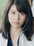 有村架純 壁紙 有村架純 壁紙