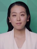 浅田真央 壁紙 浅田真央 壁紙