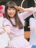 桜井日奈子 壁紙 桜井日奈子 壁紙