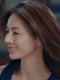 井川遥 壁紙 井川遥 壁紙