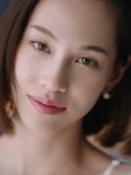 水原希子 壁紙 水原希子 壁紙