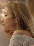 ローラ 壁紙 ローラ 壁紙