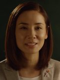 吉田羊 壁紙 吉田羊 壁紙