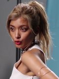 ローラ 壁紙 ローラ 壁紙