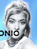 ローラ 壁紙 ローラ 壁紙