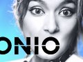 ローラ 壁紙 ローラ 壁紙
