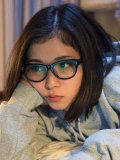 松岡茉優 壁紙 松岡茉優 壁紙