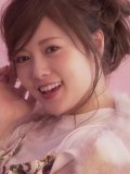 乃木坂46 壁紙 乃木坂46 壁紙
