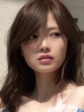 乃木坂46 壁紙 乃木坂46 壁紙