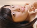 橋本環奈 壁紙 橋本環奈 壁紙