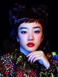 永野芽郁 壁紙 永野芽郁 壁紙
