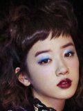 永野芽郁 壁紙 永野芽郁 壁紙