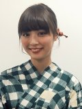 内田理央 壁紙 内田理央 壁紙