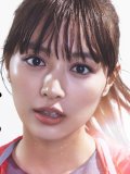 内田理央 壁紙 内田理央 壁紙