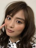 内田理央 壁紙 内田理央 壁紙