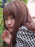 川栄李奈 壁紙 川栄李奈 壁紙