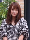 川栄李奈 壁紙 川栄李奈 壁紙