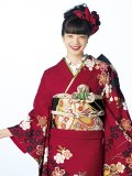 小松菜奈 壁紙 小松菜奈 壁紙