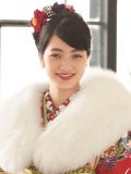 小松菜奈 壁紙 小松菜奈 壁紙