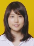有村架純 壁紙 有村架純 壁紙