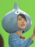 のん(能年玲奈改め) 壁紙 のん(能年玲奈改め) 壁紙