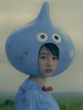 のん(能年玲奈改め) 壁紙 のん(能年玲奈改め) 壁紙