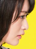 乃木坂46 壁紙 乃木坂46 壁紙