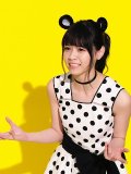 乃木坂46 壁紙 乃木坂46 壁紙