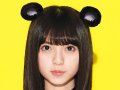 乃木坂46 壁紙 乃木坂46 壁紙