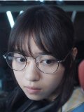 乃木坂46西野七瀬 壁紙 乃木坂46西野七瀬 壁紙
