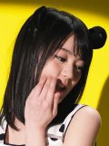 乃木坂46 壁紙 乃木坂46 壁紙