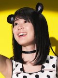 乃木坂46 壁紙 乃木坂46 壁紙