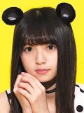 乃木坂46 壁紙 乃木坂46 壁紙