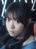 乃木坂46西野七瀬 壁紙 乃木坂46西野七瀬 壁紙