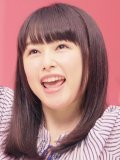 桜井日奈子 壁紙 桜井日奈子 壁紙