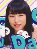 桜井日奈子 壁紙 桜井日奈子 壁紙