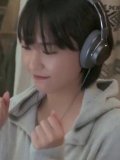 新垣結衣 壁紙 新垣結衣 壁紙