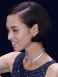 水原希子 壁紙 水原希子 壁紙