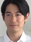 ディーン・フジオカ 壁紙 ディーン・フジオカ 壁紙