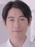 ディーン・フジオカ 壁紙 ディーン・フジオカ 壁紙
