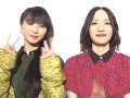 Perfume 壁紙 Perfume 壁紙