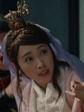 川栄李奈 壁紙 川栄李奈 壁紙