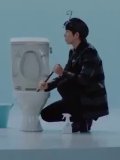 山下智久 壁紙 山下智久 壁紙