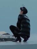 山下智久 壁紙 山下智久 壁紙
