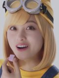 橋本環奈 壁紙 橋本環奈 壁紙