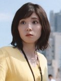 松岡茉優 壁紙 高画質画像ギャラリー 無料壁紙bb Navi 松岡茉優 壁紙 高画質画像ギャラリー 無料壁紙bb Navi