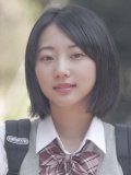 武田玲奈 壁紙 武田玲奈 壁紙