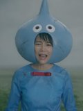 のん(能年玲奈改め) 壁紙 のん(能年玲奈改め) 壁紙