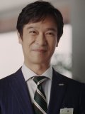 堺雅人 壁紙 堺雅人 壁紙