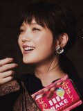 本田翼 壁紙 本田翼 壁紙